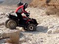 ATV-Maniak.ro Linhai