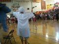 Hall Of Fame Rally (Last Rally) Cheer