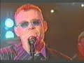 East 17 - Each Time Live Manele-Gratis.net