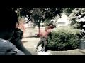 Adobe After Effects - COD - Black Ops Short Film