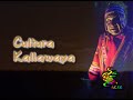 Carnaval de Oruro - Kallawaya Carnaval de Oruro - Kallawaya
