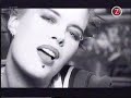 Music video Mix 80\ Music video Mix 80\