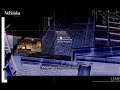 Web Pages That Suck - University of Nebraska Lincoln