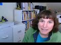 Re: Voter Voices - via E-Democracy.Org