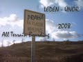 hardtym zima 2008