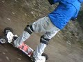 hardtym zima 2008
