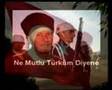EL ELE �ANAKKALE N�HAT TANRIKULU T�RK E��T�M SEN 