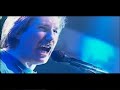 Holograf - Daca vrei iubire (My Video Montage)