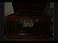 VinylCentral - Favorite Song
