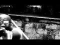Maco neighbour - Cardo ( red eye crew)