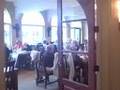 videos de Villa Macri Restorante - A Tour With Katy