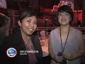 SATU TV - Seas03 Eps05 Seg01 - Mudika Ball 2007