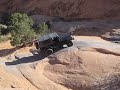 Super Tippy  on Hells Revenge