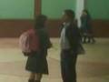 videos de jara vs brnda