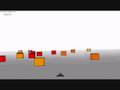 videos de Cube field Vid 1