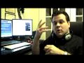 set OS X free -  license out OS X part 1