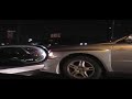 street racing