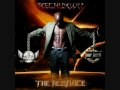 Ikechukwu ft. Dbanj - Critical
