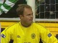 The 15 Comedy Moments of Football-Episode 1 The 15 Comedy Moments of Football-Episode 1