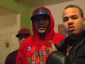 Tori Nash Y Stack-Up ent. en 100% Urbano Tori Nash Y Stack-Up ent. en 100% Urbano