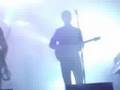 Gillies: Wolfstone live At Glamis Castle, 5 Sep 08