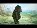 videos de Random Crap: Winnie the Pooh's Untold Stories