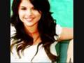 Selena...Nick-Take A Bow-Riannah