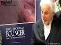 Interview Boucq Jodorowsky