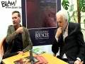 Interview-Boucq-Jodo