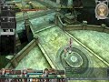 [PVP]?? ?? ??