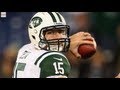 Tim Tebow Tops Forbes' Most Influential ...
