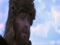 Jeremiah Johnson