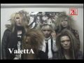 ZEAL LINK 2009 HAPPY NEW YEAR COMMENTS - ValettA
