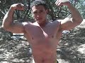 Hassan friend, champion Samir