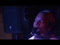 Click here to watch this video Cafe Mezclao