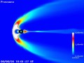 videos de 6-28-2009 Nict Pressure Simulation