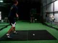 videos de jose cuevas at western
