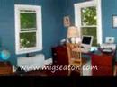 Bungalow in Portland Maine for sale Bungalow in Portland Maine for sale
