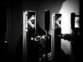 black box revelation: mirror of imagination