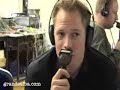 Ept4 Montecarlo - TOP 5 Commentatori Eptlive! Ept4 Montecarlo - TOP 5 Commentatori Eptlive!