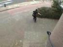 Hilversum