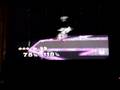videos de Super Smash Bros:Sheik Owning lvl 9 Fox SHEIK ALL DAY