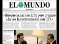 vota psoe zapatero mentiroso negocia con eta