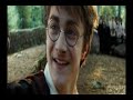 Understanding Draco/Harry/Hermione SLASH Understanding Draco/Harry/Hermione SLASH