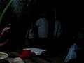 Batanes-Diura-Moment