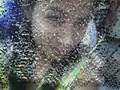 videos de kristine czarina ramos-always be my baby