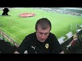 Galatasaray - Fenerbahce 21 Temmuz 2010