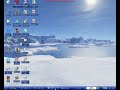 HACKING_WITH_NETBUS_1.7_(HQ).mp4