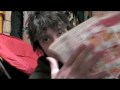 Life in Tokyo: Vlog #48 Snow Day