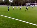Alcmaria f2 - Kolping Boys f3 Alcmaria f2 - Kolping Boys f3